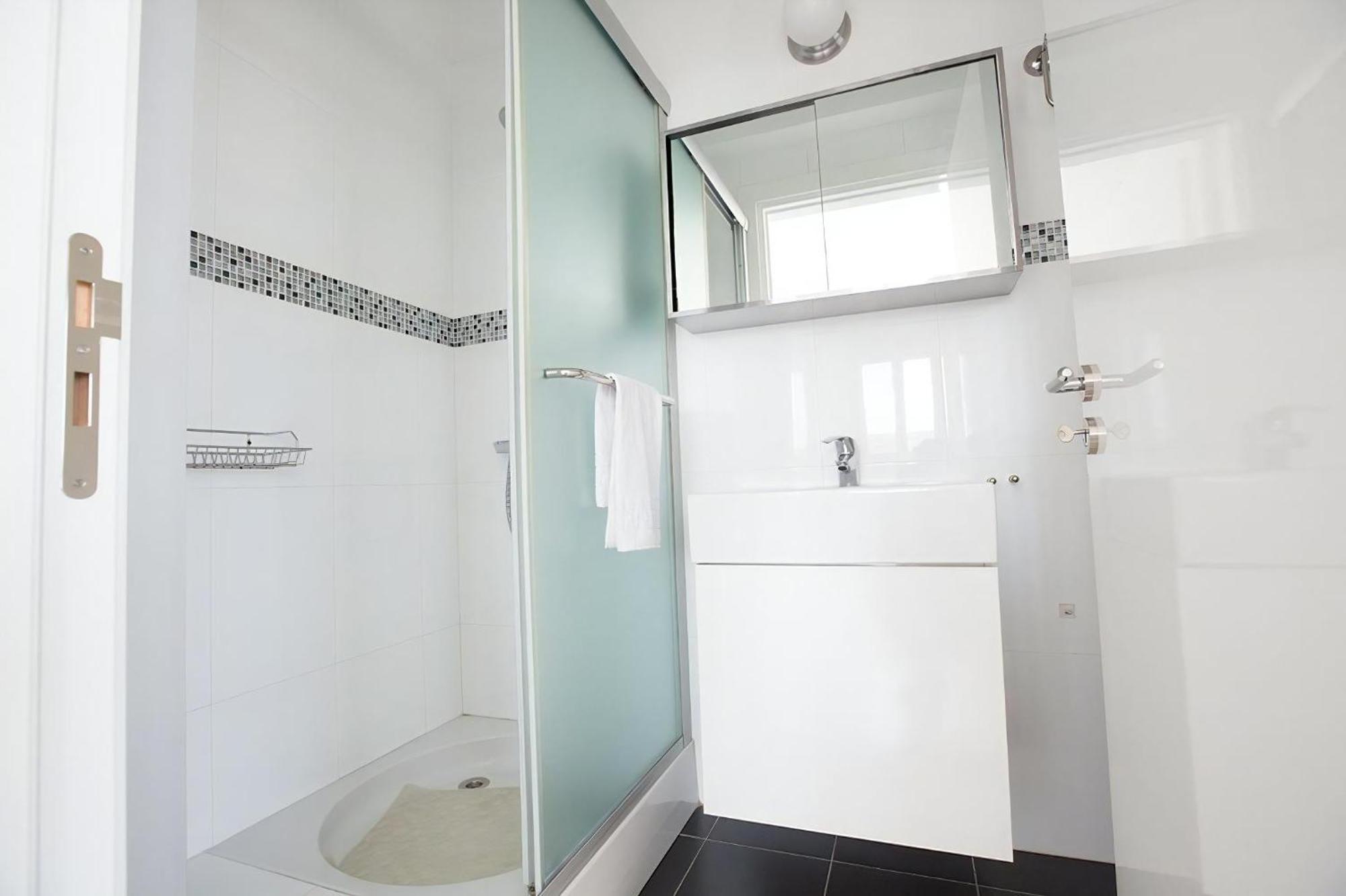 Villa Protara Chrysos - Beautiful 5 Bedroom Protaras Villa - Walking Distance To Fig Tree Bay Exterior photo
